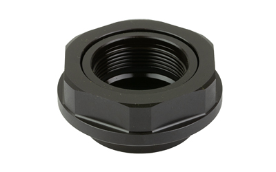[RDN10262] REARDEN ATLAS G2 CHARLIE MNT NITRIDE