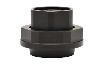 [RDN10264] REARDEN ATLAS CHARLIE XL NITRIDE