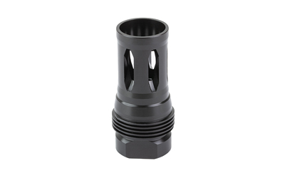 [RDN10270] REARDEN CALICO .375 1/2X28 NITRIDE
