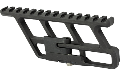 [REGAK-303M] RS REG FULL-LENGTH MODULAR LOWER