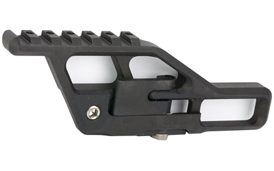 [REGAK-306MS] RS REG FRONT-BIASED YUGO MODULAR LWR