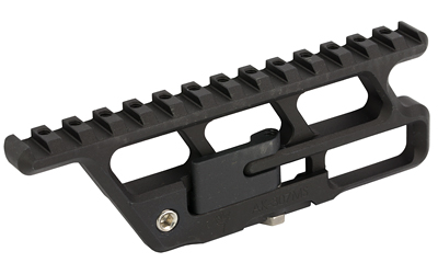 [REGAK-307MS] RS REG FULL-LENGTH YUGO MODULAR LWR