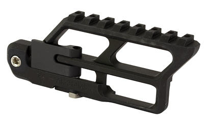 [REGAK-314MS] RS REG REAR-BIASED YUGO MODULAR LWR