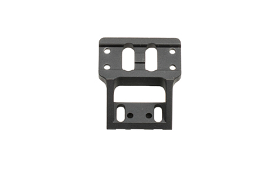 [REGAKML] RS REG AIMPOINT MICRO MODULAR UPPER
