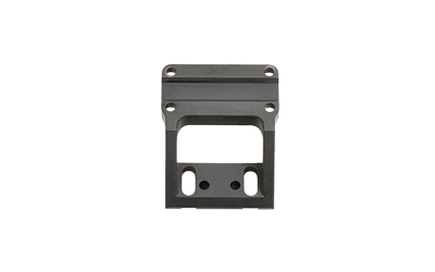 [REGAKMT] RS REG TRIJICON MRO MODULAR UPPER
