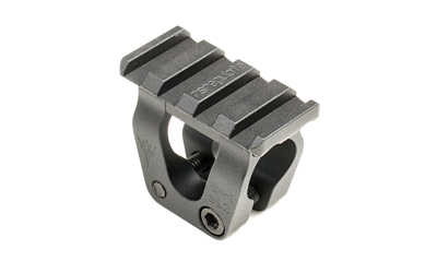[REGBM-1] RS REG AKM (0.59") BARREL RAIL MNT