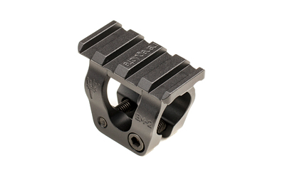 [REGBM-2] RS REG YUGO (0.66") BARREL RAIL MNT