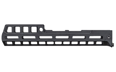 [REGGKR-10MS] RS REG GB LNG 10" MLOK AK SLING LOOP