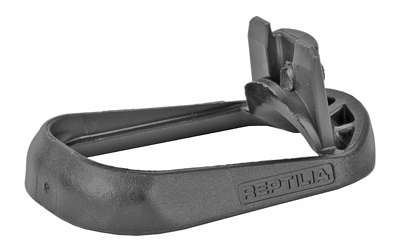 [REP100-005] REPTILIA POLY MAGWELL FOR GLK 19 3&4