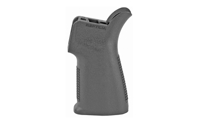 [REP100-010] REPTILIA CQG AR PISTOL GRIP BLK