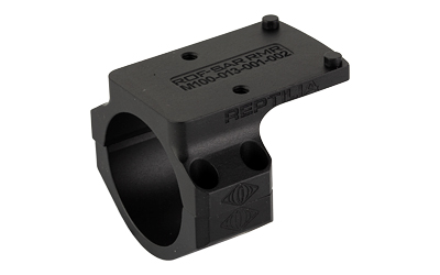 [REP100-013] REPTILIA ROF SAR 30MM RMR BLK