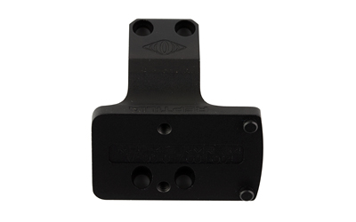 [REP100-017] REPTILIA ROF-45 34MM RMR BLACK
