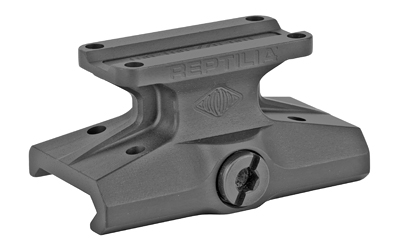 [REP100-022] REPTILIA DOT MNT 1/3 CO-WIT MRO BLK