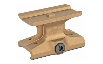 [REP100-024] REPTILIA DOT MOUNT 1/3 CO-WIT T2 FDE