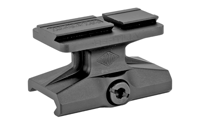 [REP100-026] REPTILIA DOT MNT 1/3 CO-WIT ACRO BLK