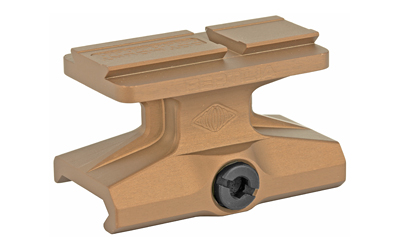 [REP100-027] REPTILIA DOT MNT 1/3 CO-WIT ACRO FDE