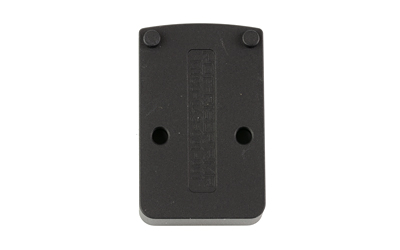 [REP100-085] REPTILIA ROF 10MM RMR RISER BLK