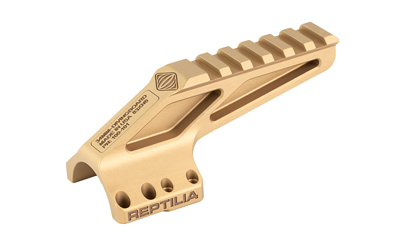 [REP100-101] REPTILIA ROF 34MM DIVING BOARD FDE