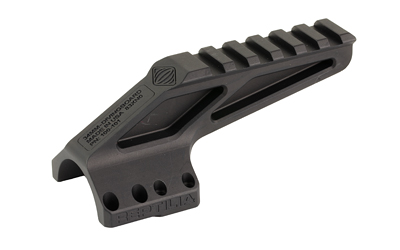 [REP100-102] REPTILIA ROF 34MM DIVING BOARD BLACK
