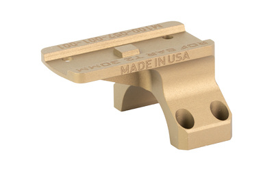[REP100-109] REPTILIA ROF-90 30MM APNT MICRO FDE