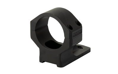 [REP100-120] REPTILIA ROF SAR 30MM APNT MICRO BLK