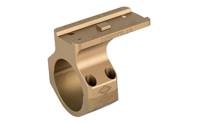 [REP100-121] REPTILIA ROF SAR 30MM APNT MICRO FDE
