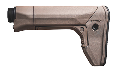 [REP100-142] REPTILIA RECC-E STOCK FDE