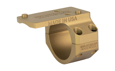 [REP100-148] REPTILIA ROF SAR 30MM LPOLD DPP FDE