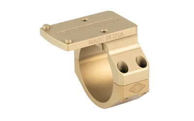 [REP100-150] REPTILIA ROF-SAR 34MM RMR FDE
