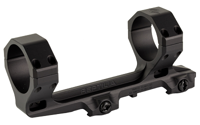 [REP100-156] REPTILIA AUS 35MM MOUNT 1.54" BLACK