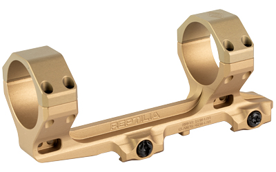 [REP100-158] REPTILIA AUS 35MM MOUNT 1.54" FDE