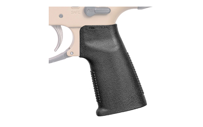 [REP100-178] REPTILIA CQG-NB AR PISTOL GRIP BLK