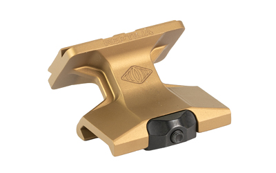 [REP100-209] REPTILIA DOT MOUNT 45 ACRO/MPS FDE