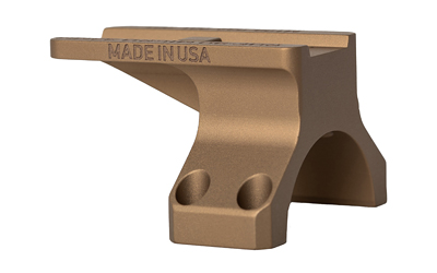 [REP100-215] REPTILIA ROF-90 34MM AMPNT MICRO FDE