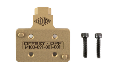 [REP100-233] REPTILIA AUS OFFSET MNT DPP FDE