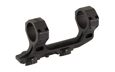 [REP100-238] REPTILIA AUS 30MM MOUNT 1.70" BLACK