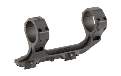 [REP100-242] REPTILIA AUS 34MM MOUNT 1.93" BLACK