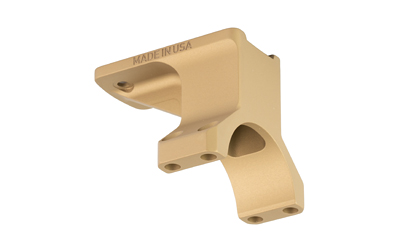 [REP100-279] REPTILIA ROF-90 35MM AMPNT MICRO FDE