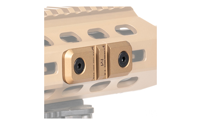 [REP100-280] REPTILIA LPR M-LOK FDE