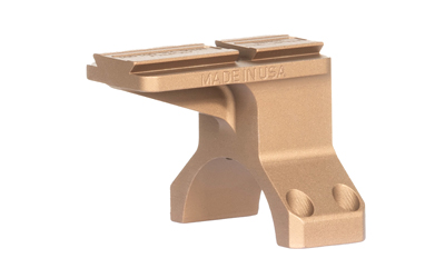 [REP100-284] REPTILIA ROF-90 35MM ACRO FDE