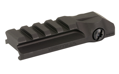 [REP100-291] REPTILIA RMU MOUNT FOR MAGNIFIER