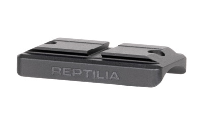 [REP100-294] REPTILIA SDL MNT 1301/A300 509T