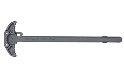 [REP100-315] REPTILIA PULLER AR10 CHRG HNDL FDE