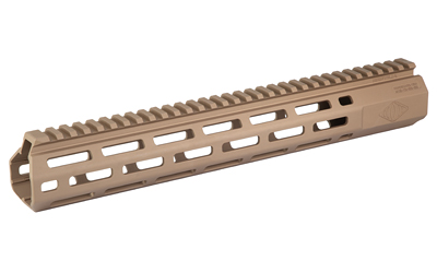 [REP100-337] REPTILIA HANDGUARD 13" M-LOK FDE