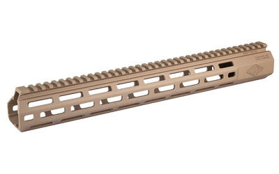 [REP100-340] REPTILIA HANDGUARD 15" M-LOK FDE