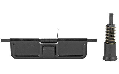 [RISE12002] RISE UPPER PARTS KIT