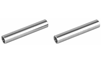 [RISE12005] RISE ANTI-WALK PINS