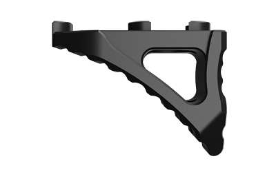 [RISERA-030-BLK] RISE MICRO HANDSTOP BLK