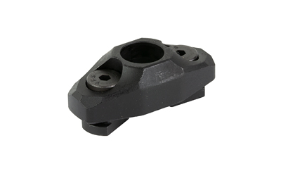[RISERA-601-BLK] RISE M-LOK QD SLING MOUNT BLK