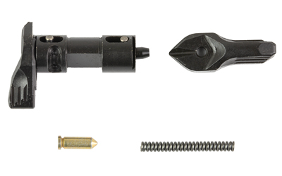 [RISERA-6423-BLK] RISE AMBIDEXTROUS SAFETY SELECTOR